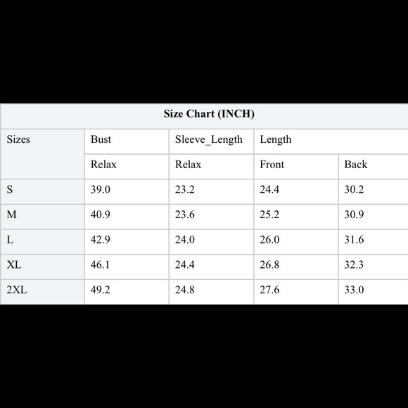 Leopard print long sleeve button down casu… - Picture 4 of 4